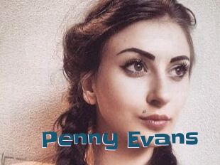 Penny_Evans