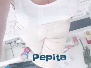 Pepita