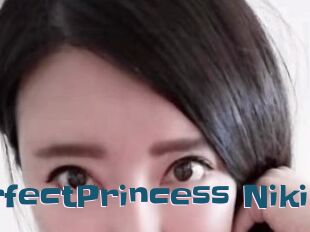 PerfectPrincess_Niki