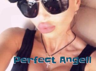 Perfect_Angell