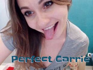 Perfect_Carrie