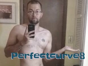 Perfectcurve8