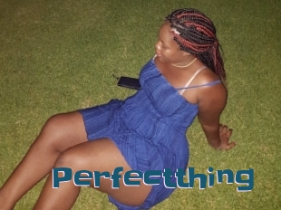 Perfectthing Gang Bangs