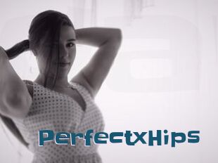 PerfectxHips