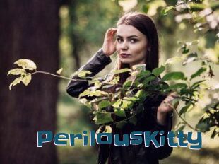 Perilous_Kitty