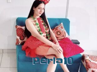 Perla10