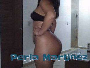 Perla_Martinez