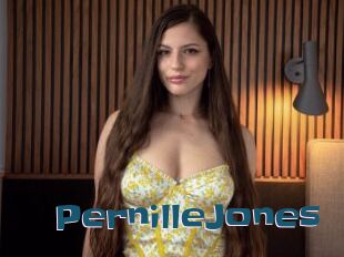 PernilleJones