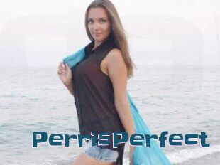 Perris_Perfect