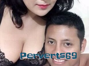 Perverts69