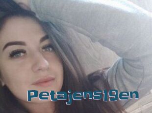 Petajens19en