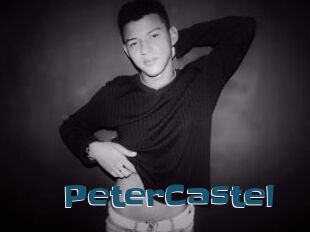 PeterCastel