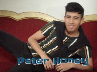 Peter_Honey