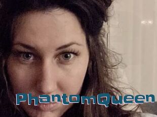 PhantomQueen