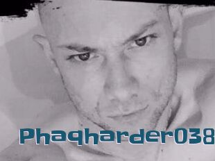 Phaqharder038