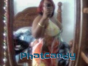 PhatCandy