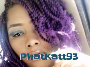 PhatKatt93