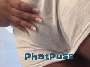 PhatPuss_