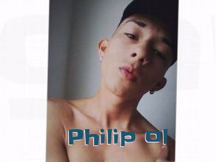 Philip_ol