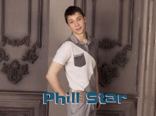 Phill_Star