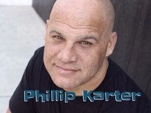 Phillip_Karter