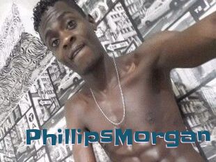 PhillipsMorgan