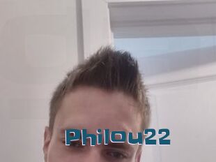 Philou22