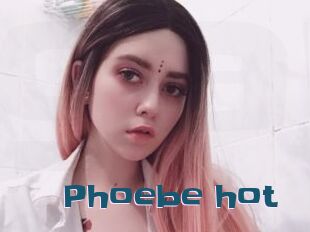 Phoebe_hot