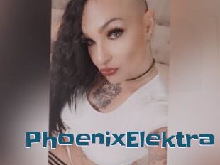 PhoenixElektra