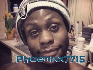 Phoenixx7715