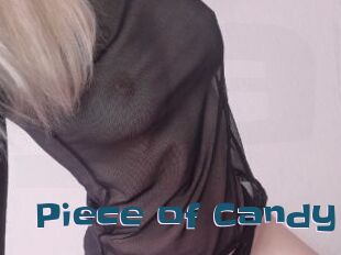 Piece_of_Candy