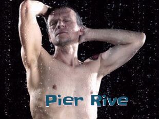 Pier_Rive