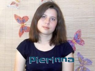 Pierinna