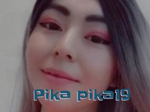 Pika_pika19