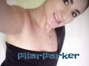 PilarParker