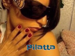 Pilatta