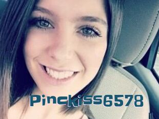 Pinckiss6578