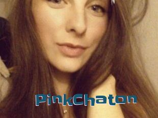 PinkChaton