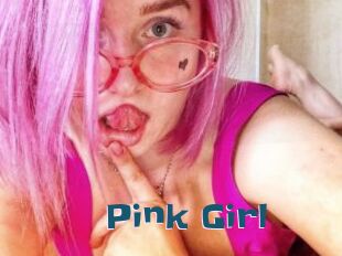 Pink_Girl