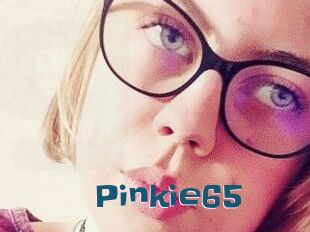 Pinkie65