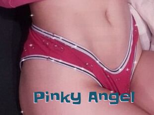 Pinky_Angel