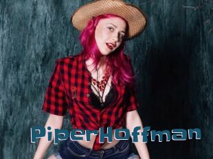 PiperHoffman