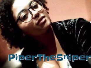 PiperTheSniper