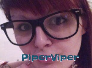 PiperViper