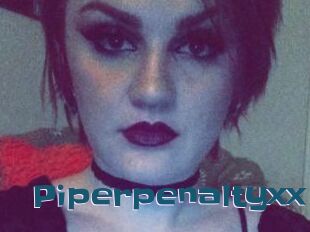 Piperpenaltyxx