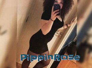 PippinRose