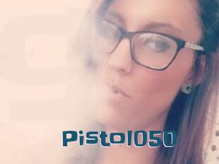 Pistol050