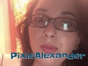 Pixie_Alexander