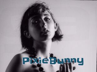 Pixie_Bunny