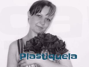 Plastiquela